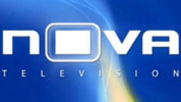 Изображение 61610