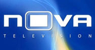"Нова телевизия" с официална позиция за инцидента в Козлодуй