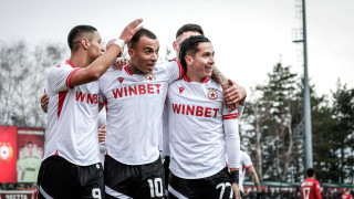 Изображение 751610