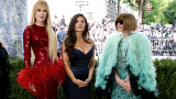 Най-обсъжданите визии (при жените) на тазгодишната Met Gala