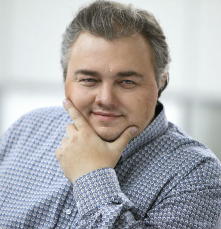 Снимка 221710