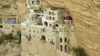 Десетте най-стари града в света