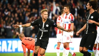 ПСЖ и УЕФА влизат в съда след като делото срещу