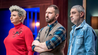 MasterChef 2019: Първа отборна битка и кой ще напусне предаването