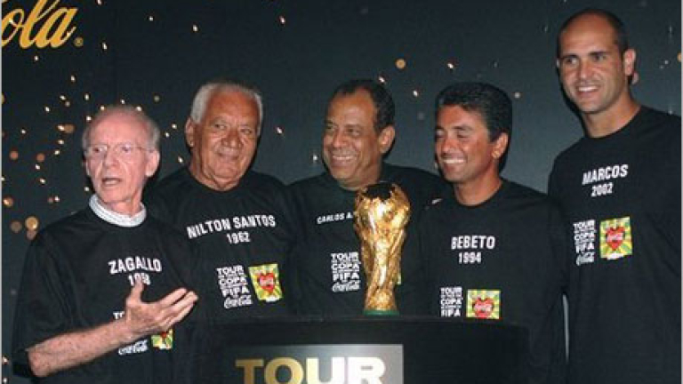 Изображение 11810