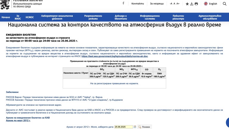 Изображение 721810