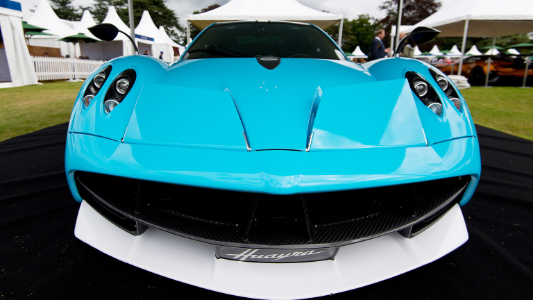 Изображение 221910