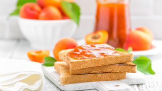 Малко хора могат да се похвалят че хапват ястие което