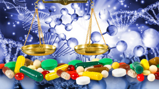 Ако попитате производител търговец на едро или паралелен търговец на