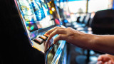  Хазартът в Германия: Над €13 милиарда доходи за сектора, близо 5 млн. пристрастени 