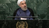 Иран подписа една от най-големите си сделки от налагането на санкциите до сега