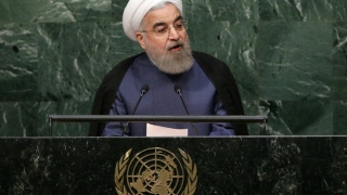 Иранският президент призова мюсюлманите да се обединят в името на исляма 