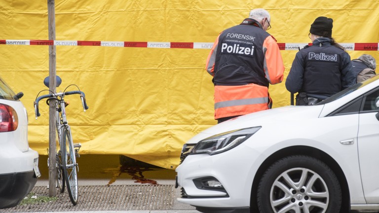 Изображение 342010