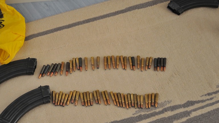 Изображение 372010