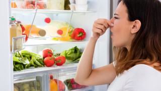 Защо някои плодове и зеленчуци се развалят толкова бързо в хладилника
