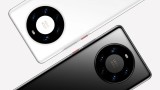 Huawei Mate 40 Pro, Mate 40 Pro Plus и всичко за новите флагмани на компанията