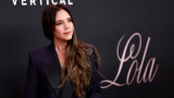 Netflix ще разкаже живота на Виктория Бекъм в нов документален сериал