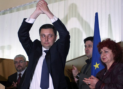 Изображение 112110