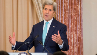 САЩ: Ще защитим своите съюзници от Пхенян