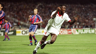 Сезон 1993/94: Краят на една велика Барса! Милан отново властва в Европа