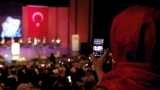 Турция няма да спре агитацията в Германия за референдума