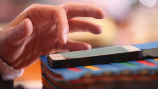 Българска технологична компания купува американски старт-ъп
