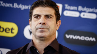 Беласица ще приеме днес Добруджа в мач от Втора лига