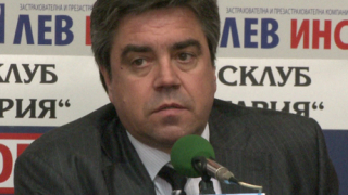 Николай Галчев: Спечелихме заслужено