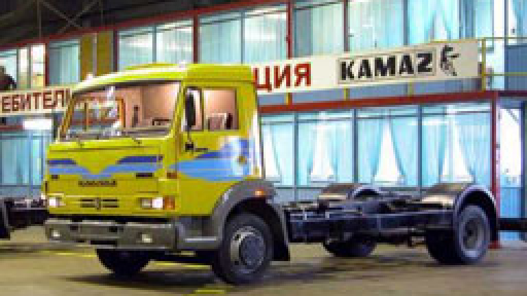 Изображение 12210