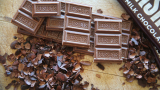  Какаото в света нараства фрапантно - и 