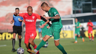 Двама от напусналите Царско село футболисти ще се завърнат там