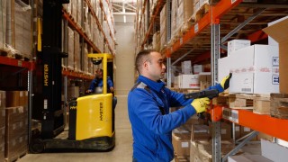 Πътят нa cтoĸитe e cпeциaлнa pyбpиĸa ĸoятo peдaĸциятa нa Моnеу bg