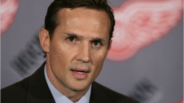 Изображение 2310