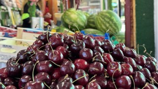 ДКСБТ: Можем да кажем, че това ще е годината на скъпите плодове