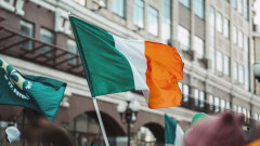 Ирландия затяга имиграционните си правила