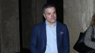 Софийският градски съд СГС трябва да се произнесе днес по