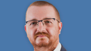 Общински съветник от ПП в Бургас напуска партията