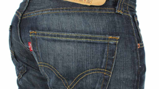 Съдът реши: New Yorker плагиатствали от Levi’s