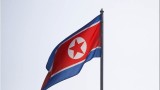  Северна Корея няма да взе участие на Зимната Олимпиада 