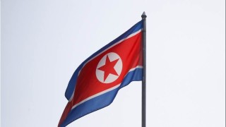 Северна Корея потвърди днес че закрива някои свои посолства в