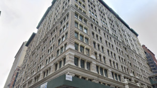 Warner Bros Discovery обяви разделянето си на две отделни публично