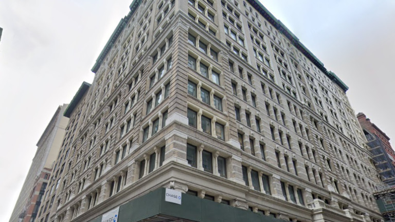 Изображение 592410