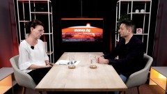 "Еврозоната поставя България на картата на много инвестиционни фондове и частни инвеститори"