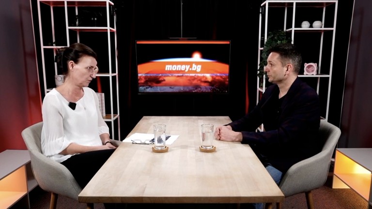 Изображение 752410