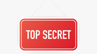 Депутатите от Комисията за контрол на службите в Народното събрание се