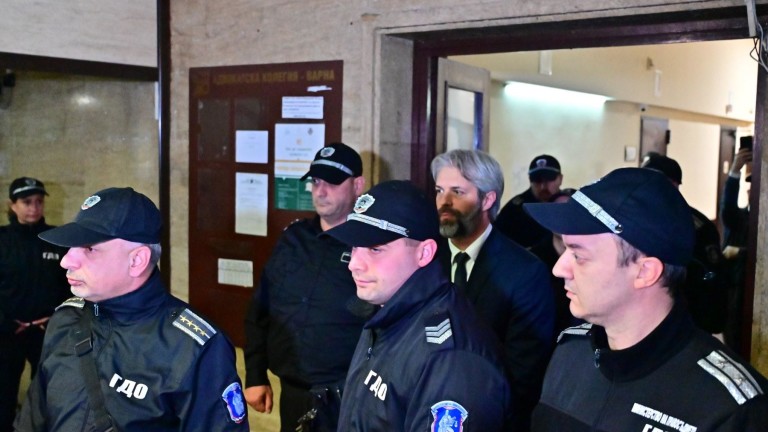 Изображение 742510