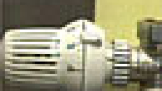 Да не очакваме шокови изравнителни сметки