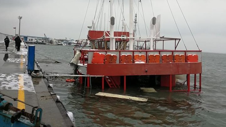 Изображение 342610