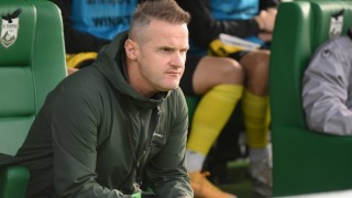 До два дни ще говоря с Балтанов и тогава ще