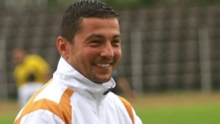 Селекционерът на България U17 разкри причините за срамната загуба от